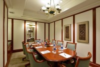 конференц зал - фотогалерея на RCC-TRAVEL.RU конференц зал - фотогалерея на RCC-TRAVEL.RU