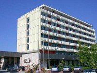 отель - фотогалерея на RCC-TRAVEL.RU отель - фотогалерея на RCC-TRAVEL.RU