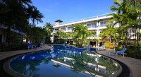  -   RCC-TRAVEL.RU