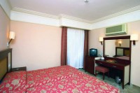 ����� - ����������� �� RCC-TRAVEL.RU