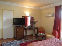  -   RCC-TRAVEL.RU