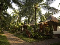 вид - фотогалерея на RCC-TRAVEL.RU вид - фотогалерея на RCC-TRAVEL.RU