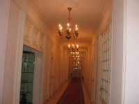 ������� - ����������� �� RCC-TRAVEL.RU