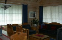 интерьер - фотогалерея на RCC-TRAVEL.RU интерьер - фотогалерея на RCC-TRAVEL.RU