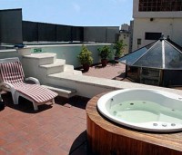 ������� - ����������� �� RCC-TRAVEL.RU