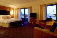  -   RCC-TRAVEL.RU