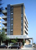 ����� ��� - ����������� �� RCC-TRAVEL.RU