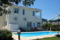 вилла - фотогалерея на RCC-TRAVEL.RU вилла - фотогалерея на RCC-TRAVEL.RU