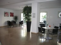 лоби-бар - фотогалерея на RCC-TRAVEL.RU лоби-бар - фотогалерея на RCC-TRAVEL.RU