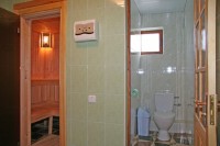 Сауна - фотогалерея на RCC-TRAVEL.RU Сауна - фотогалерея на RCC-TRAVEL.RU