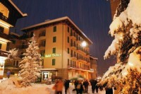 ����� ��� - ����������� �� RCC-TRAVEL.RU