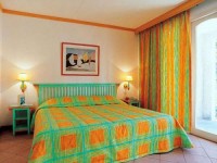 номер - фотогалерея на RCC-TRAVEL.RU номер - фотогалерея на RCC-TRAVEL.RU