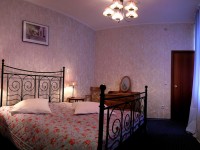 ����� - ����������� �� RCC-TRAVEL.RU