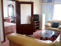 номер - фотогалерея на RCC-TRAVEL.RU номер - фотогалерея на RCC-TRAVEL.RU