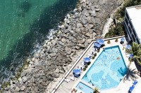 бассейн - фотогалерея на RCC-TRAVEL.RU бассейн - фотогалерея на RCC-TRAVEL.RU