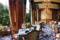 ресторан - фотогалерея на RCC-TRAVEL.RU ресторан - фотогалерея на RCC-TRAVEL.RU