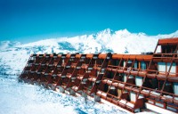 общий вид - фотогалерея на RCC-TRAVEL.RU общий вид - фотогалерея на RCC-TRAVEL.RU