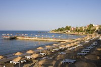 пляж - фотогалерея на RCC-TRAVEL.RU пляж - фотогалерея на RCC-TRAVEL.RU