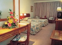 номер - фотогалерея на RCC-TRAVEL.RU номер - фотогалерея на RCC-TRAVEL.RU