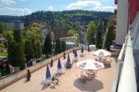 вид сверху - фотогалерея на RCC-TRAVEL.RU вид сверху - фотогалерея на RCC-TRAVEL.RU