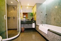 ������� ������ - ����������� �� RCC-TRAVEL.RU