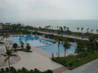 бассейн - фотогалерея на RCC-TRAVEL.RU бассейн - фотогалерея на RCC-TRAVEL.RU