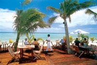 бар - фотогалерея на RCC-TRAVEL.RU бар - фотогалерея на RCC-TRAVEL.RU