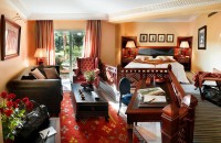 номер - фотогалерея на RCC-TRAVEL.RU номер - фотогалерея на RCC-TRAVEL.RU