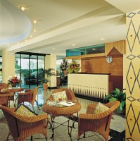 холл - фотогалерея на RCC-TRAVEL.RU холл - фотогалерея на RCC-TRAVEL.RU