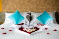 ����� - ����������� �� RCC-TRAVEL.RU