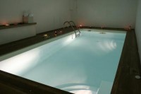 Бассейн - фотогалерея на RCC-TRAVEL.RU Бассейн - фотогалерея на RCC-TRAVEL.RU