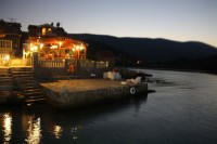 ��� - ����������� �� RCC-TRAVEL.RU