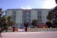   -   RCC-TRAVEL.RU