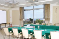 конференц зал - фотогалерея на RCC-TRAVEL.RU конференц зал - фотогалерея на RCC-TRAVEL.RU