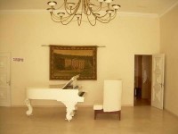 �������� - ����������� �� RCC-TRAVEL.RU
