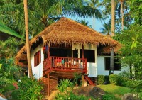 вид - фотогалерея на RCC-TRAVEL.RU вид - фотогалерея на RCC-TRAVEL.RU