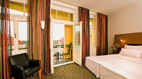  -   RCC-TRAVEL.RU