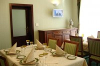 �������� - ����������� �� RCC-TRAVEL.RU