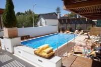  -   RCC-TRAVEL.RU