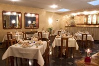 ресторан - фотогалерея на RCC-TRAVEL.RU ресторан - фотогалерея на RCC-TRAVEL.RU