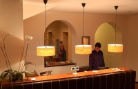 �������� - ����������� �� RCC-TRAVEL.RU