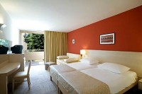 номер - фотогалерея на RCC-TRAVEL.RU номер - фотогалерея на RCC-TRAVEL.RU