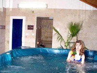 джакузи - фотогалерея на RCC-TRAVEL.RU джакузи - фотогалерея на RCC-TRAVEL.RU