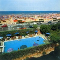 ����� ��� - ����������� �� RCC-TRAVEL.RU