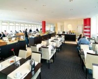 �������� - ����������� �� RCC-TRAVEL.RU