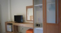  -   RCC-TRAVEL.RU