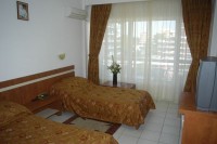 спальня - фотогалерея на RCC-TRAVEL.RU спальня - фотогалерея на RCC-TRAVEL.RU