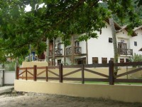 ����� ��� - ����������� �� RCC-TRAVEL.RU