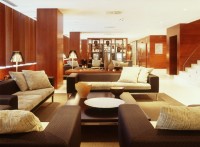 лобби - фотогалерея на RCC-TRAVEL.RU лобби - фотогалерея на RCC-TRAVEL.RU