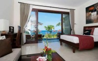  -   RCC-TRAVEL.RU